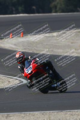 media/Nov-01-2025-TrackDaz (Sat) [[2b4d5192bc]]/B Group/1020am (Turn 3)/